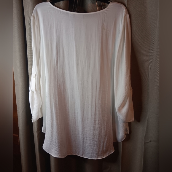 Soft Tee - Picture 3 of 3